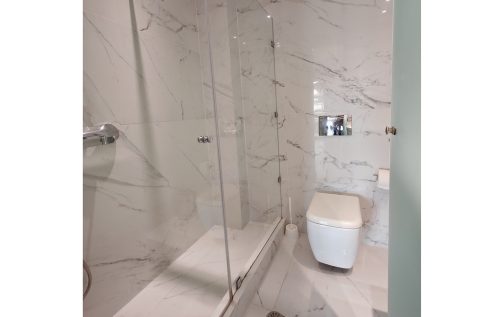 vila-laura-sarti-16-10