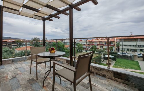 vila-laura-sarti-16-11