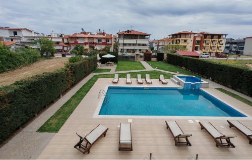 vila-laura-sarti-16-2