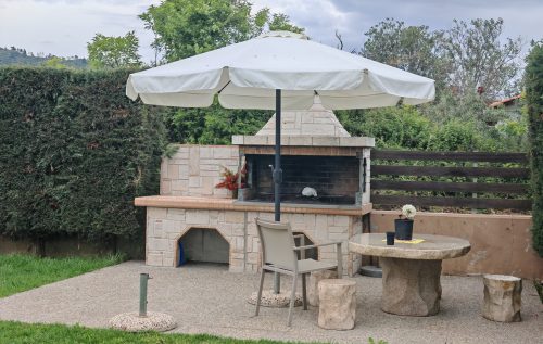 vila-laura-sarti-16-4