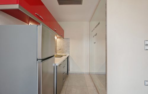 vila-laura-sarti-16-5