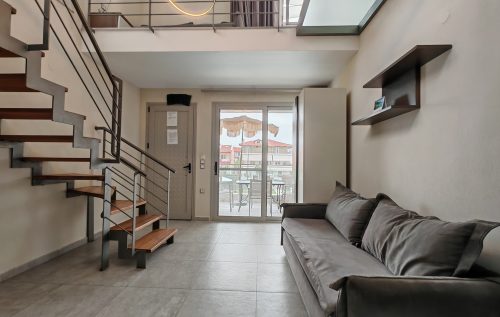 vila-laura-sarti-16-6