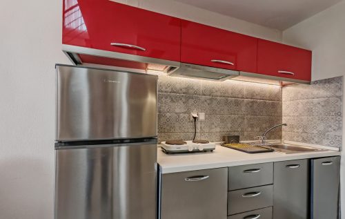 vila-laura-sarti-16-7