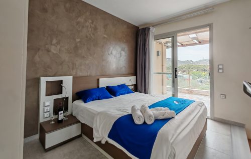 vila-laura-sarti-16-8