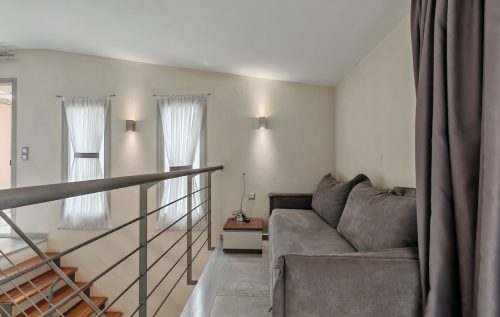 vila-laura-sarti-16-9