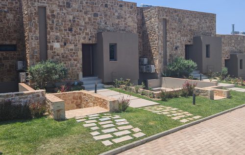 vila-lithos-nikiti-97-1