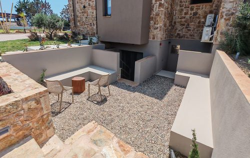 vila-lithos-nikiti-97-12