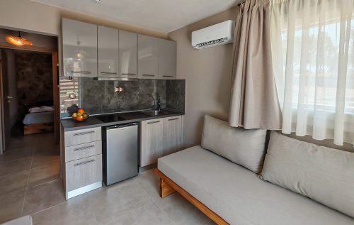 vila-lithos-nikiti-97-13