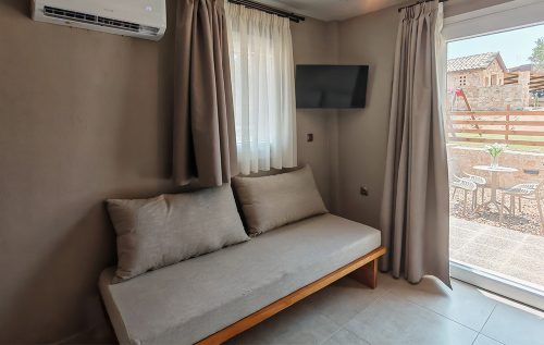 vila-lithos-nikiti-97-15