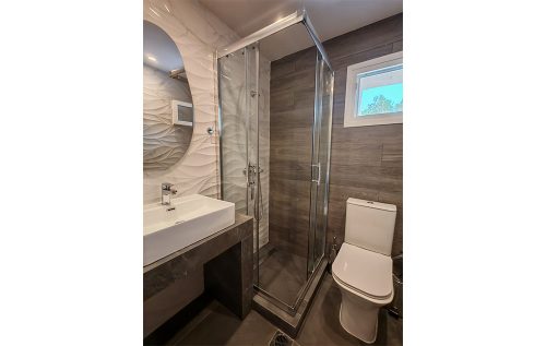 vila-lithos-nikiti-97-17