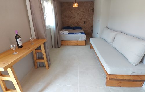 vila-lithos-nikiti-97-18