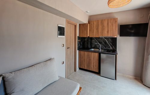 vila-lithos-nikiti-97-19