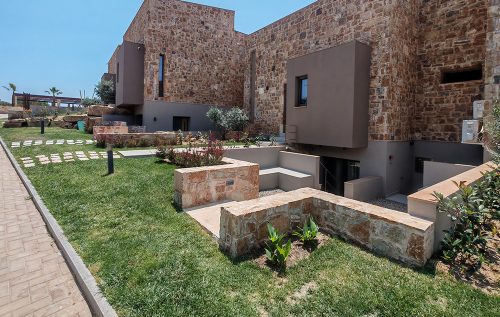 vila-lithos-nikiti-97-2