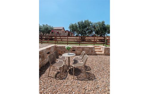 vila-lithos-nikiti-97-3