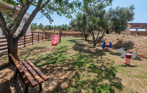 vila-lithos-nikiti-97-4