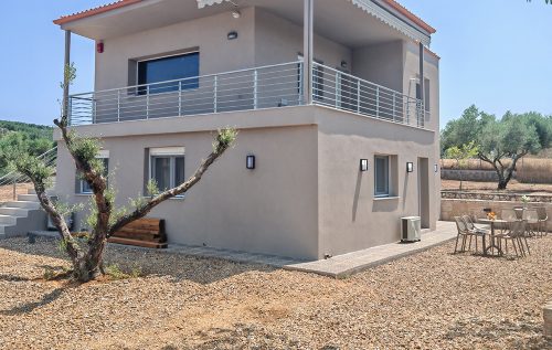 vila-lithos-nikiti-97-5