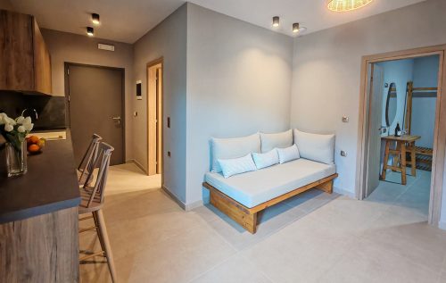 vila-lithos-nikiti-97-6