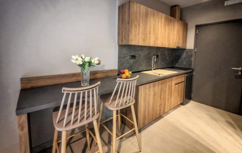 vila-lithos-nikiti-97-8