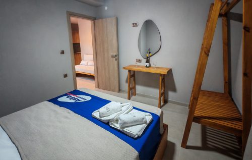 vila-lithos-nikiti-97-9