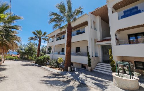 vila-lumina-psakoudia-103-1