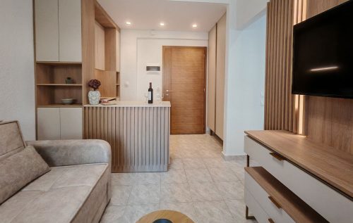 vila-lumina-psakoudia-103-10