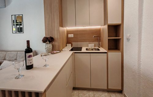 vila-lumina-psakoudia-103-12