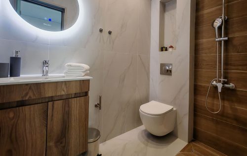 vila-lumina-psakoudia-103-13