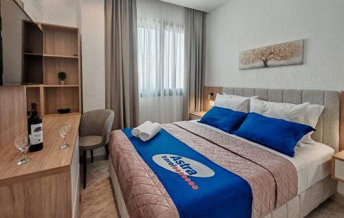 vila-lumina-psakoudia-103-14