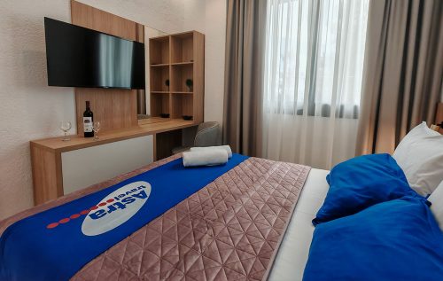 vila-lumina-psakoudia-103-15