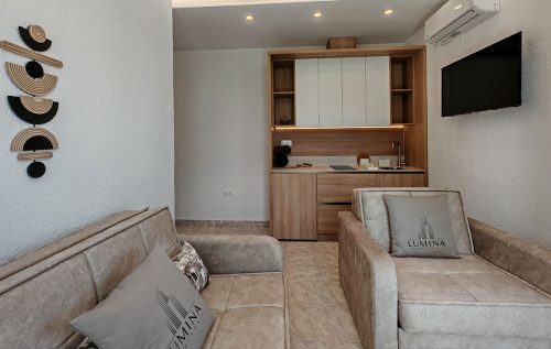 vila-lumina-psakoudia-103-16