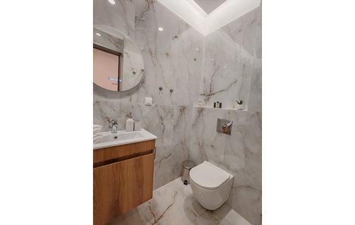 vila-lumina-psakoudia-103-17