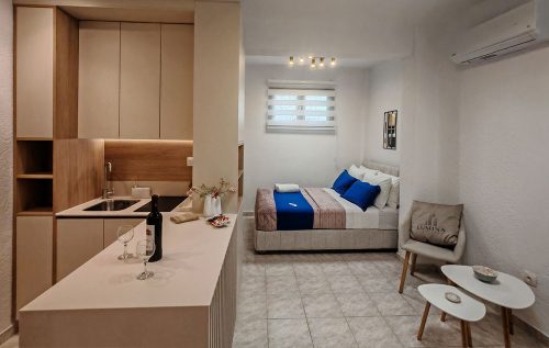 vila-lumina-psakoudia-103-18