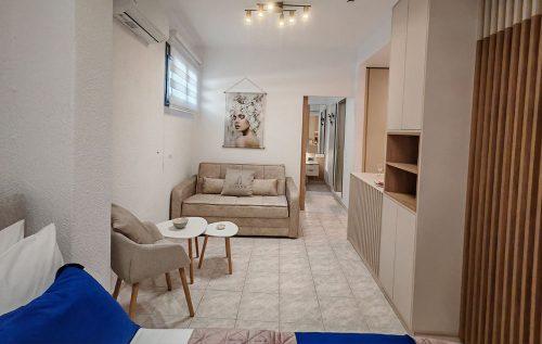 vila-lumina-psakoudia-103-19