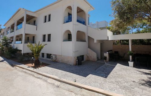 vila-lumina-psakoudia-103-3