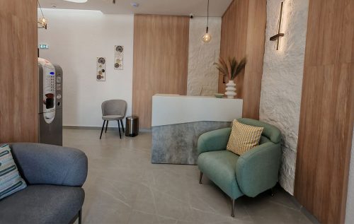 vila-lumina-psakoudia-103-4