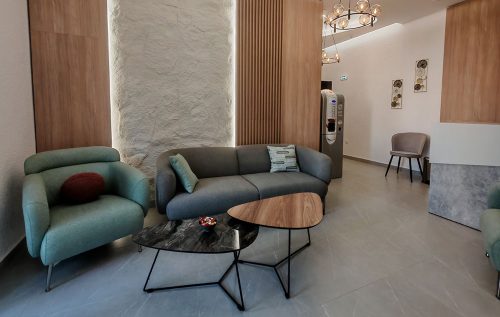 vila-lumina-psakoudia-103-5