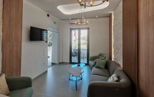 vila-lumina-psakoudia-103-6