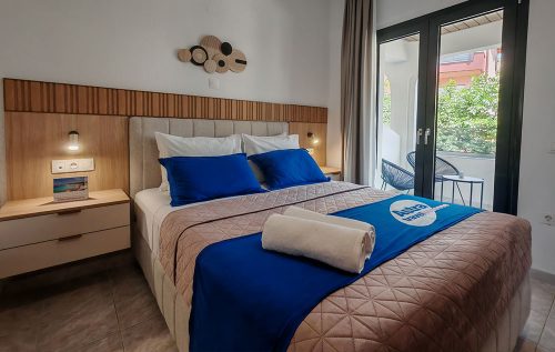 vila-lumina-psakoudia-103-7