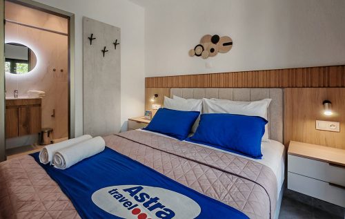 vila-lumina-psakoudia-103-8