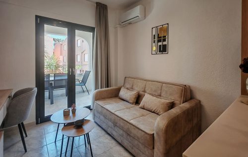 vila-lumina-psakoudia-103-9