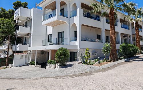 vila-lumina-psakoudia-103