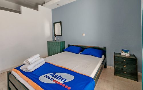 vila-magda-kalamici-79-1