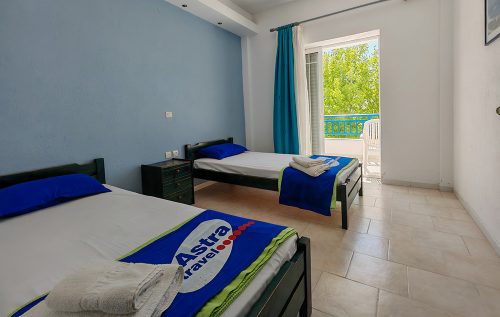 vila-magda-kalamici-79-2