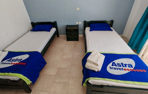 vila-magda-kalamici-79-3