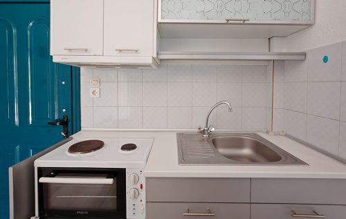 vila-magda-kalamici-79-4