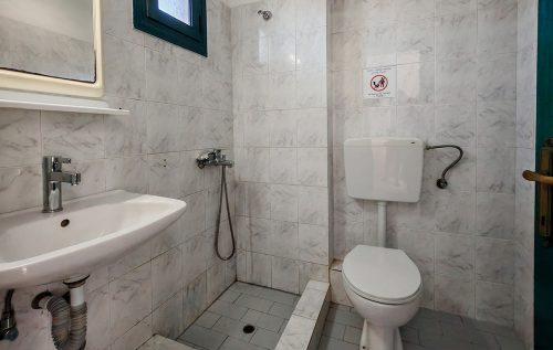 vila-magda-kalamici-79-5