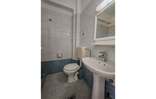 vila-magda-kalamici-79-7