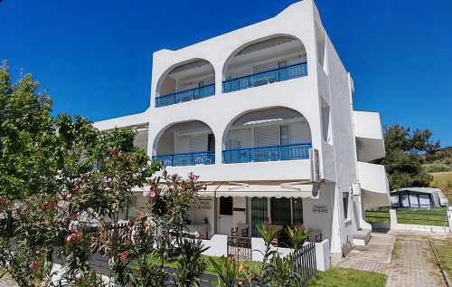 vila-magda-kalamici-79