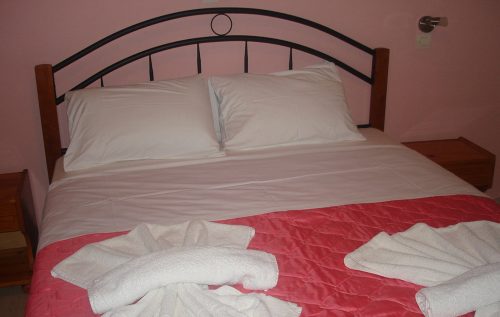 vila-margarita-3840-1