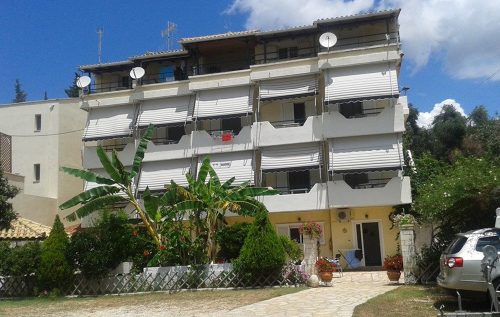 vila-margarita-3840 (1)